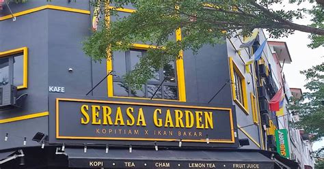 serasa garden photos|Serasa Garden Subang Bestari (@SerasaGarden) • Instagram .